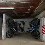 Le Ricou Au Coeur De La Station 아파트