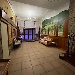 아파트 Le Ricou Au Coeur De La Station