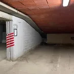 Le Ricou Au Coeur De La Station Les Angles (Pyrenees-Orientales)