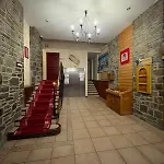 Apartamento Le Ricou Au Coeur De La Station