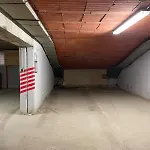 Le Ricou Au Coeur De La Station Les Angles (Pyrenees-Orientales)